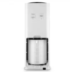 FRESH AIR 200 Air Purifier 16 FRESH AIR 200 Air Purifier -CYBEX || Joie || Done by Deer Sales Store purline fresh air 200 air purifier 6