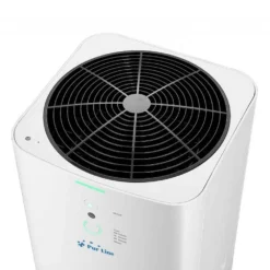 FRESH AIR 200 Air Purifier 17 FRESH AIR 200 Air Purifier -CYBEX || Joie || Done by Deer Sales Store purline fresh air 200 air purifier 7