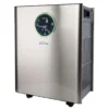 FRESH AIR 250 Air Purifier -CYBEX || Joie || Done by Deer Sales Store purline fresh air 250 air purifier