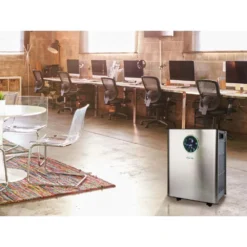 FRESH AIR 250 Air Purifier -CYBEX || Joie || Done by Deer Sales Store purline fresh air 250 air purifier 2