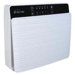 FRESH AIR 30 Air Purifier