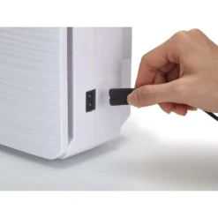 FRESH AIR 30 Air Purifier -CYBEX || Joie || Done by Deer Sales Store purline fresh air 30 air purifier 5