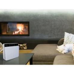 FRESH AIR 30 Air Purifier -CYBEX || Joie || Done by Deer Sales Store purline fresh air 30 air purifier 8