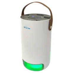 FRESH AIR 40 Air Purifier