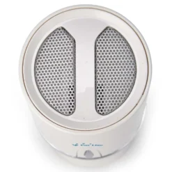 FRESH AIR 5 Air Purifier -CYBEX || Joie || Done by Deer Sales Store purline fresh air 5 air purifier 2