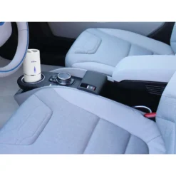 FRESH AIR 5 Air Purifier -CYBEX || Joie || Done by Deer Sales Store purline fresh air 5 air purifier 5