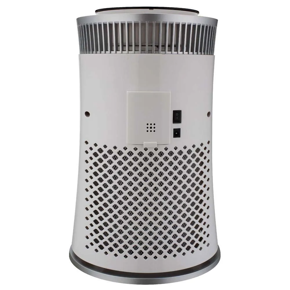 FRESH AIR 50 Air Purifier 4 FRESH AIR 50 Air Purifier - Image 2