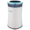 FRESH AIR 50 Air Purifier