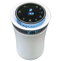 FRESH AIR 50 Air Purifier 16 FRESH AIR 50 Air Purifier -CYBEX || Joie || Done by Deer Sales Store purline fresh air 50 air purifier 2