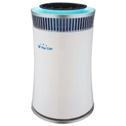 FRESH AIR 50 Air Purifier