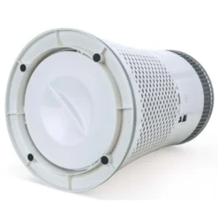 FRESH AIR 50 Air Purifier 17 FRESH AIR 50 Air Purifier -CYBEX || Joie || Done by Deer Sales Store purline fresh air 50 air purifier 3