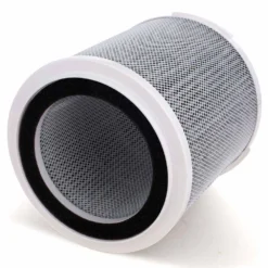 FRESH AIR 50 Air Purifier 18 FRESH AIR 50 Air Purifier -CYBEX || Joie || Done by Deer Sales Store purline fresh air 50 air purifier 4