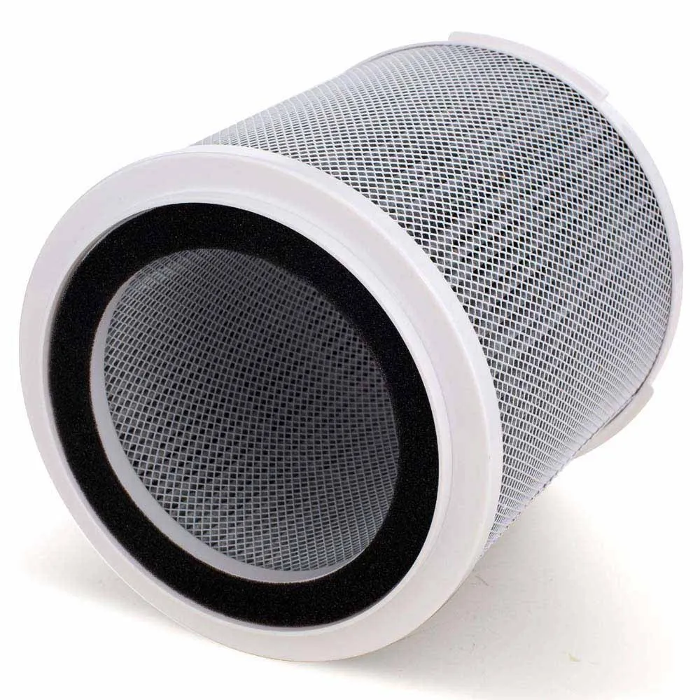 FRESH AIR 50 Air Purifier 7 FRESH AIR 50 Air Purifier - Image 5