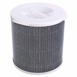 FRESH AIR 50 Air Purifier 19 FRESH AIR 50 Air Purifier -CYBEX || Joie || Done by Deer Sales Store purline fresh air 50 air purifier 5