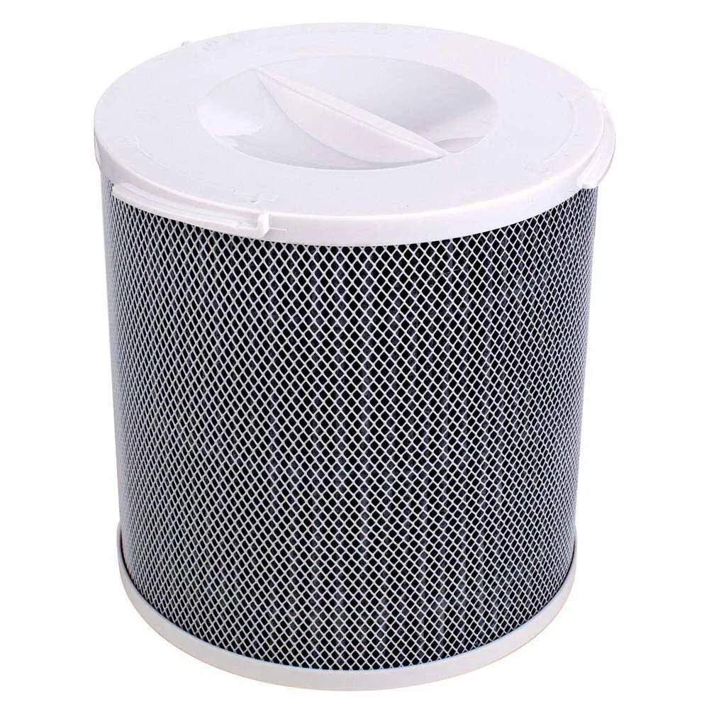 FRESH AIR 50 Air Purifier 8 FRESH AIR 50 Air Purifier - Image 6