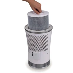 FRESH AIR 50 Air Purifier 20 FRESH AIR 50 Air Purifier -CYBEX || Joie || Done by Deer Sales Store purline fresh air 50 air purifier 6