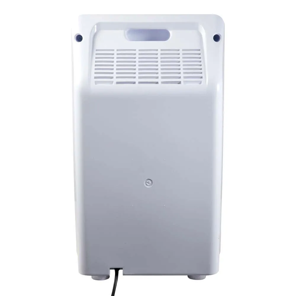 FRESH AIR 90 Air Purifier 4 FRESH AIR 90 Air Purifier - Image 2