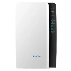 FRESH AIR 90 Air Purifier 8 FRESH AIR 90 Air Purifier -CYBEX || Joie || Done by Deer Sales Store purline fresh air 90 air purifier 2