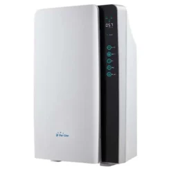 FRESH AIR 90 Air Purifier