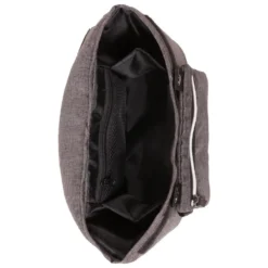 Prime Handlebar Bag -CYBEX || Joie || Done by Deer Sales Store qplay prime handlebar bag 2