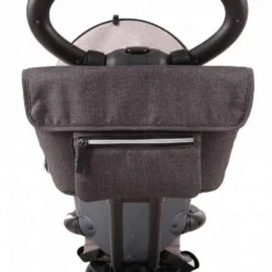 Prime Handlebar Bag -CYBEX || Joie || Done by Deer Sales Store qplay prime handlebar bag 3