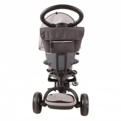 Prime Handlebar Bag -CYBEX || Joie || Done by Deer Sales Store qplay prime handlebar bag 4