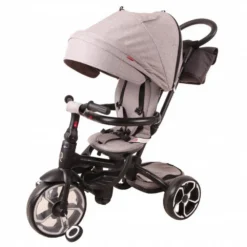 Prime Handlebar Bag -CYBEX || Joie || Done by Deer Sales Store qplay prime handlebar bag 5