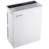 AIRPUR-2N Air Purifier -CYBEX || Joie || Done by Deer Sales Store s p airpur 2n air purifier