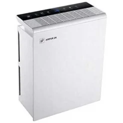 AIRPUR-2N Air Purifier