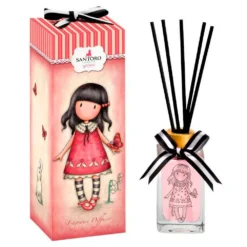 Gorjuss Mikado Environment 22X8 Surt