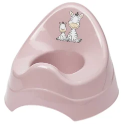 First Potty I Grow Up With Song