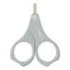 Initiation Scissors