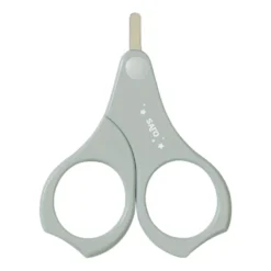 Initiation Scissors