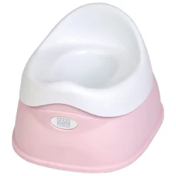 My First Musical Potty