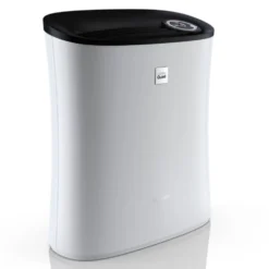 Sharp UA-PE30E-WB With Two Level Filtration System Air Purifier -CYBEX || Joie || Done by Deer Sales Store sharp ua pe30e wb with two level filtration system air purifier 2