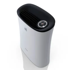 Sharp UA-PE30E-WB With Two Level Filtration System Air Purifier -CYBEX || Joie || Done by Deer Sales Store sharp ua pe30e wb with two level filtration system air purifier 3