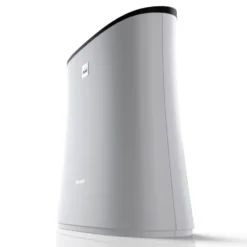 Sharp UA-PE30E-WB With Two Level Filtration System Air Purifier -CYBEX || Joie || Done by Deer Sales Store sharp ua pe30e wb with two level filtration system air purifier 4