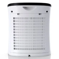 Sharp UA-PE30E-WB With Two Level Filtration System Air Purifier -CYBEX || Joie || Done by Deer Sales Store sharp ua pe30e wb with two level filtration system air purifier 5