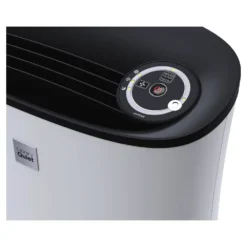 Sharp UA-PE30E-WB With Two Level Filtration System Air Purifier -CYBEX || Joie || Done by Deer Sales Store sharp ua pe30e wb with two level filtration system air purifier 6