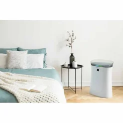 Sharp UA-PF40E-W Air Purifier -CYBEX || Joie || Done by Deer Sales Store sharp ua pf40e w air purifier 6