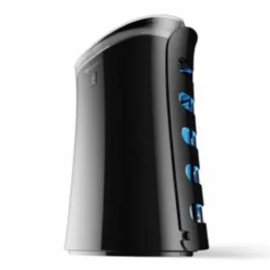 Sharp UA-PM50E-B Air Purifier