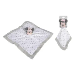 SIMBA Baby Minnie Dou Dou 40 Cm