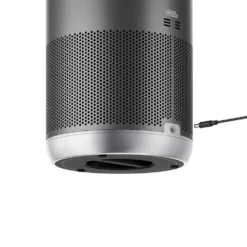 Intelligent Air Purifier P1 High Precision Air Purifier With Hepa 13 Filter -CYBEX || Joie || Done by Deer Sales Store smartmi intelligent air purifier p1 high precision air purifier with hepa 13 filter 2