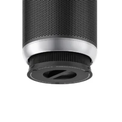 Intelligent Air Purifier P1 High Precision Air Purifier With Hepa 13 Filter -CYBEX || Joie || Done by Deer Sales Store smartmi intelligent air purifier p1 high precision air purifier with hepa 13 filter 3