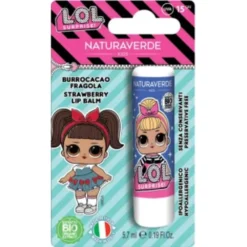 Lol Surprise Lipstick