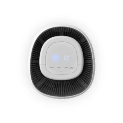 Espirare Max Smart Wifi Air Purifier -CYBEX || Joie || Done by Deer Sales Store spc espirare max smart wifi air purifier 2