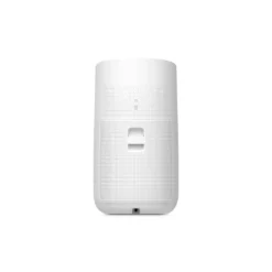 Espirare Max Smart Wifi Air Purifier -CYBEX || Joie || Done by Deer Sales Store spc espirare max smart wifi air purifier 3