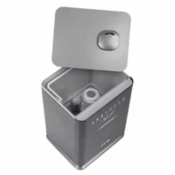 Sedna -CYBEX || Joie || Done by Deer Sales Store spc sedna 2