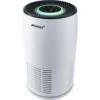 Steba LR 12 Air Purifier 2 Steba LR 12 Air Purifier -CYBEX || Joie || Done by Deer Sales Store steba lr 12 air purifier