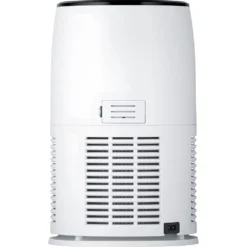 Steba LR 12 Air Purifier -CYBEX || Joie || Done by Deer Sales Store steba lr 12 air purifier 2